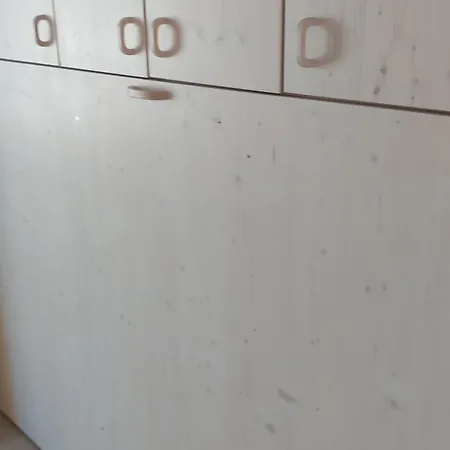 Hébergement de vacances Neu!!! Hausboot Sommerhuset